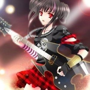 Meet your Posher, Kathyrn